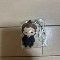 ファンタスティックビースト キャラクターグッズ