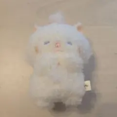 Item thumbnail for item a5c816c7-8c79-437c-ab58-3838679b05dc