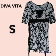 Item thumbnail for item c30382f4-1016-40b0-9b14-469dc2a4cf12