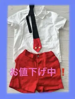 Item thumbnail for item 7ddc9711-d0fa-4a33-9e3e-68f4ac31e17b