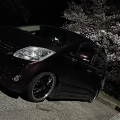 セリカXX GA61 MA61 福岡仕様 街道レーサー 北九州仕様 グラチャン