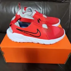 NIKE　フレックスランナー2　21㎝
