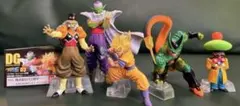 2026年最新】ドラゴンボール dg 03の人気アイテム - メルカリ
