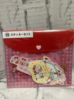 いちゃん   ☺︎プロフ要確認☺︎様 リクエスト 2点 まとめ商品