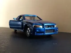 Item thumbnail for item 9ed8b2ea-398b-43c6-98bf-7ec239ca0c2f