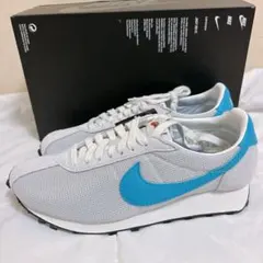 【新品】NIKE LD-1000 ナイキ メンズ スニーカー ホワイト ブルー