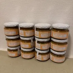 鶏肉と有機野菜のベビーフード鶏肉と野菜の炊き込みごはん後期12ヶ月頃36個セット