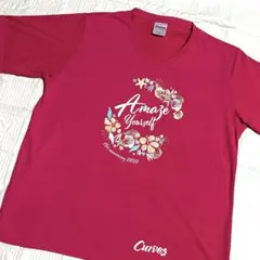 Item thumbnail for item a291cc08-4dc8-4518-b972-b7cc365ae3ce