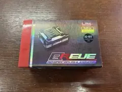 2026年最新】reveD breveの人気アイテム - メルカリ