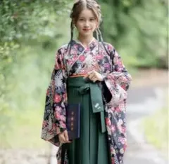 Item thumbnail for item 41df9373-e570-4dd5-a05d-658b87b047bc