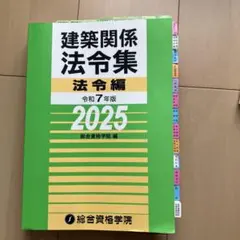 ヴェイン様 リクエスト 3点 まとめ商品
