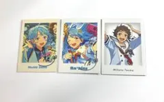 2026年最新】紫之創 tripの人気アイテム - メルカリ