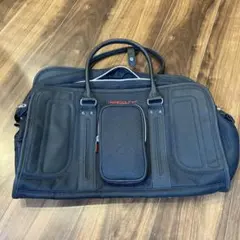 ゴルフボストンバッグ　　ナイキゴルフ
