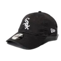 ぽち様 リクエスト 2点 まとめ商品