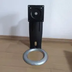ergotron