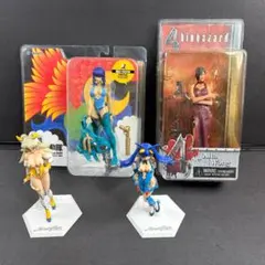 2026年最新】オトメディウス 空羽亜乃亜の人気アイテム - メルカリ