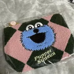 Item thumbnail for item 464c9c36-2cb1-45a7-bd6b-f1b0a3fc5f24