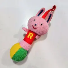 トトロ　メリー　combi トトロ メリー combi 【公式通販】