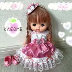 Item thumbnail for item 67e3fcf2-b6bd-4071-b1db-543052da970f