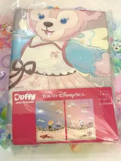 Item thumbnail for item 379a6a15-401f-4389-af13-6e84b79e4347