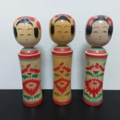 迅速発送】びんだま飛ばそ 庄司太一 PARCO出版 希少品 - メルカリ