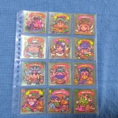 Item thumbnail for item a062ae7f-a5c7-4202-86b6-af0373685c08