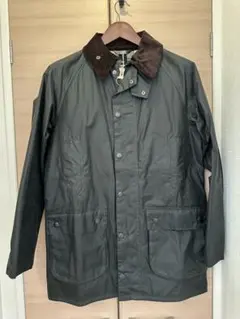 2026年最新】ビューフォート 38の人気アイテム - メルカリ