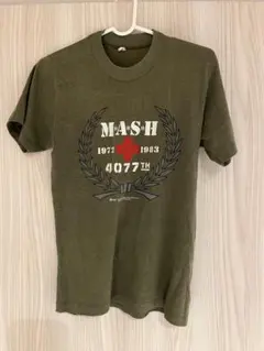 にこにこ様 リクエスト 2点 まとめ商品