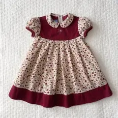 ♡。ちえさん♡ᵕ̈*⑅°ஐ..♡*様 リクエスト 2点 まとめ商品