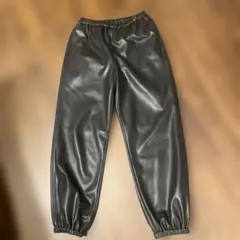 Item thumbnail for item 3bf844a7-0187-4395-8839-6fcaaec30048