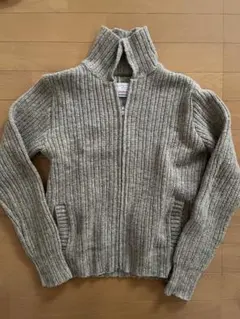 Pendleton Knockabouts Sサイズ カーディガンのサムネイル