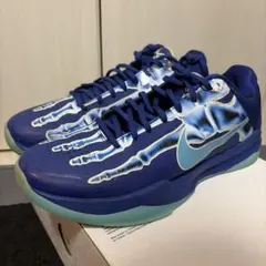 Nike Kobe 6 詳しくはコメントをご覧ください