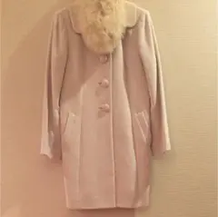 コートのサムネイル