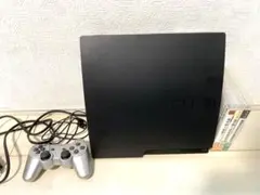 2026年最新】PS3 アップデートディスクの人気アイテム - メルカリ