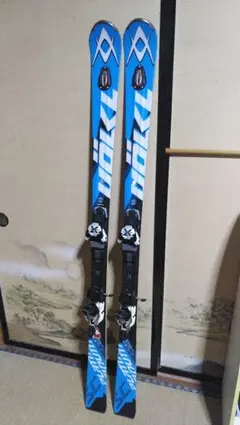 2026年最新】volkl 165の人気アイテム - メルカリ