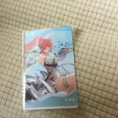 正規品 台湾 鳴潮 2周年 限定 カード セット エイメス - メルカリ