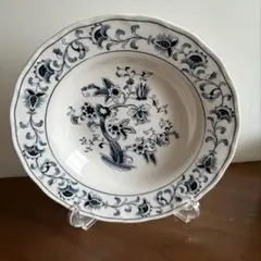 2025年最新】カレー皿 NIKKOの人気アイテム - メルカリ