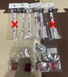 Item thumbnail for item c8121a2e-ea9e-4e57-a017-76adf4dc7092