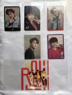 Item thumbnail for item 63e49446-746d-4945-8ee5-112583f58ee3