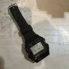 2025年最新】ビンテージ デジタル カシオの人気アイテム - メルカリ