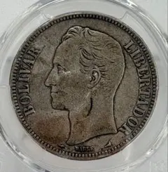 PCGS VF30】1834年 イギリス ウィリアム4世 6ペンス 銀貨 - メルカリ