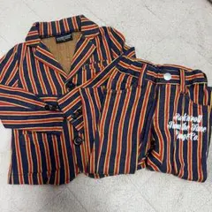 2025年最新】チャビーギャング スーツの人気アイテム - メルカリ