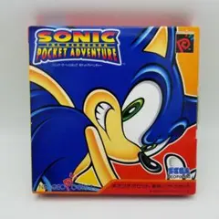 Item thumbnail for item 68cae095-41ae-44c1-98b6-f3663d23c648