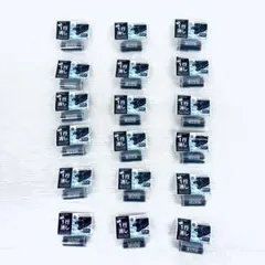 Item thumbnail for item db2e64a6-a819-4d0c-ba30-324eb754b477