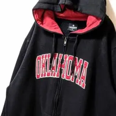 2025年最新】オクラホマ大学の人気アイテム - メルカリ