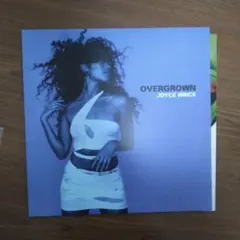 2026年最新】joyce wrice overgrownの人気アイテム - メルカリ
