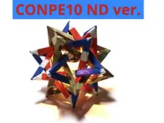 2025年最新】colonista natal designの人気アイテム - メルカリ