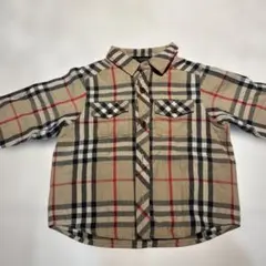 バーバリーブラウス 未使用近 美品 ホースマーク入 大サイズ半袖42XLベージュ 2025年最新】Yahoo!オークション -バーバリー ブラウス