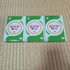 Item thumbnail for item 27302847-f5d1-4e09-b0b2-010861b99986