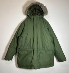 2026年最新】l.l.bean gore-texの人気アイテム - メルカリ